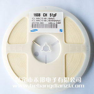 51pf 0603�NƬ���