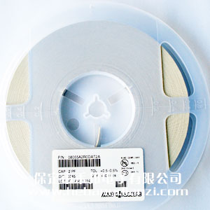 2pf 0805�NƬ���