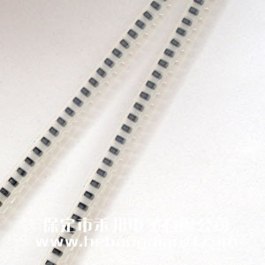 2.2UF �NƬ�g��� 16V