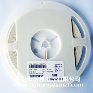 47pf 0805�NƬ���