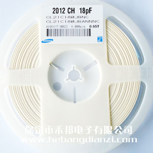 18pf 0805�NƬ���