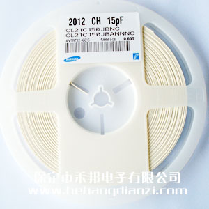 15pf 0805�NƬ���