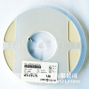 10pf 0805�NƬ���