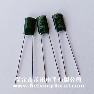 2A332 3300pf 100V��]���