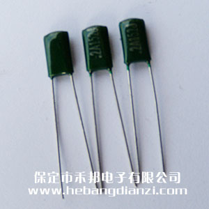 2A152 1500pf 100V��]���