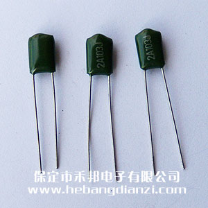 2A103 0.01uf 100V��]���