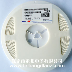 30pf 1206�NƬ���