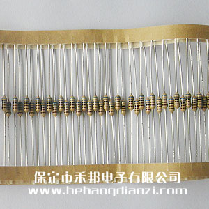 七一八廠 1% 全系列