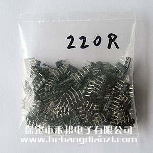 A05-221 5�_ 220�W