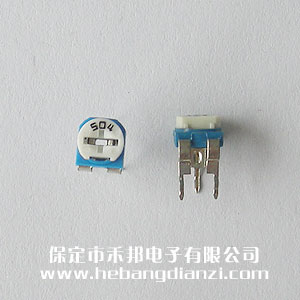 504 �Pʽ�{�׿��{(di��o)��� 500K