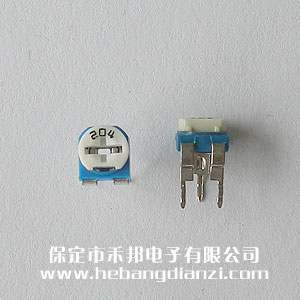 204 �Pʽ�{�׿��{(di��o)��� 200K