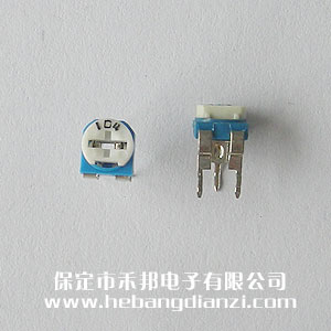 104 �Pʽ�{�׿��{(di��o)��� 100K