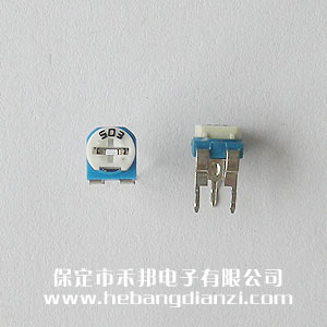 503 �Pʽ�{�׿��{(di��o)��� 50K