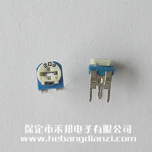 203 �Pʽ�{�׿��{(di��o)��� 20K