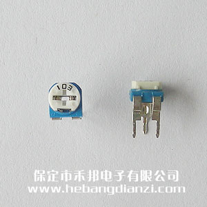 103 �Pʽ�{�׿��{(di��o)��� 10K