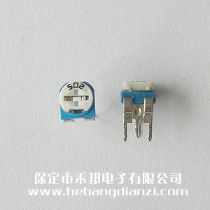 502 �Pʽ�{�׿��{(di��o)��� 5K