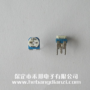 102 �Pʽ�{�׿��{(di��o)��� 1K