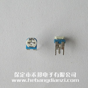 501 �Pʽ�{�׿��{(di��o)���500�W