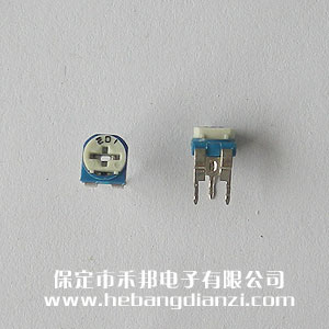 201�Pʽ�{�׿��{(di��o)���200�W