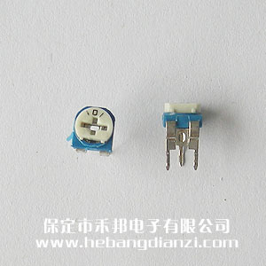 101�Pʽ�{�׿��{(di��o)���100�W