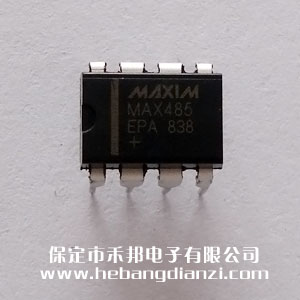 MAX485EPA ���a(ch��n)