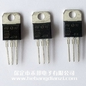 TYN1225 ��(gu��)�a(ch��n)