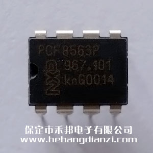 PCF8563P �M��