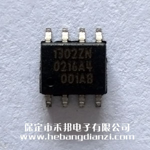 DS1302ZN(+) �M��