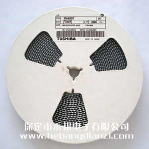 1N4007 M7 (��ͨ)