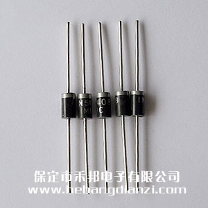 1N5408 �������O��