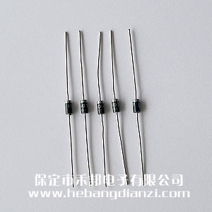 1N4007 �������O��