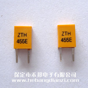 455E �մɾ���