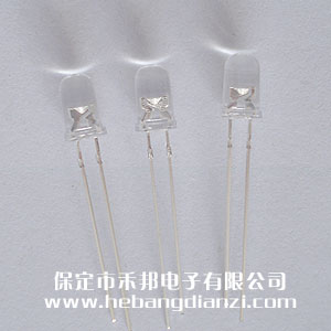 ��5�װl(f��)�{(l��n)�ⳬ����