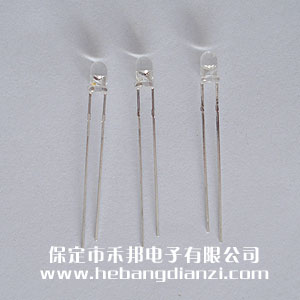 ��3�װl(f��)�� ������