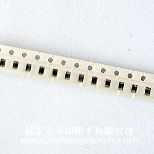 �NƬ늸�0805 10uH