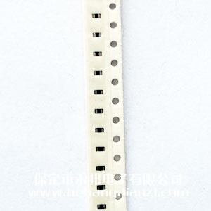 �NƬ늸�0603 1uH