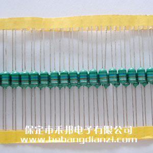 1Wɫ�h(hu��n)늸� 5.6mH