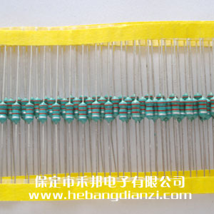 1/2Wɫ�h(hu��n)늸� 2.2mH