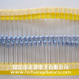 1/4Wɫ�h(hu��n)늸� 470uH