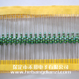 1/4Wɫ�h(hu��n)늸� 4.7uH