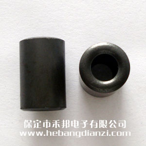 �ڴ�ͨ��18��9.5��28