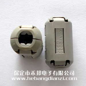 夾扣環(huán)2035-0930 灰色