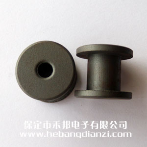 工字環(huán)Φ22×19