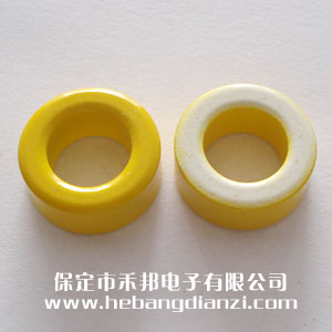 黃白環(huán)Φ23×14×10