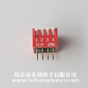 4P��(c��)��