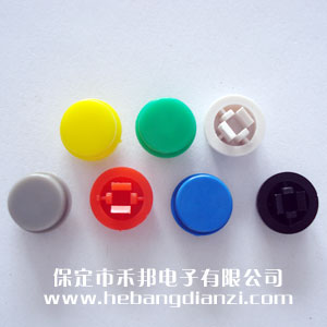 XSC216-��ɫñ ���a