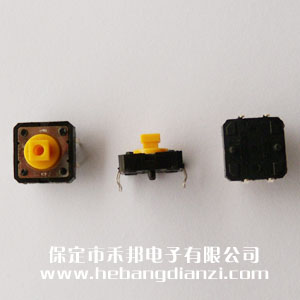 �p�|�_�PB3F-4055