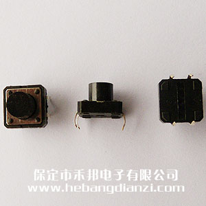 �p�|�_(k��i)�P(gu��n)12*12*9mm