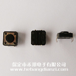 �p�|�_(k��i)�P(gu��n)12*12*5mm