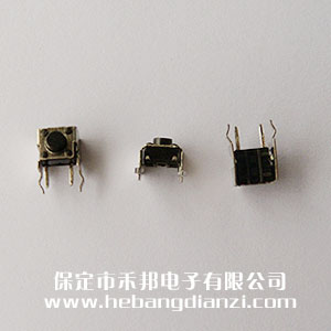 �p�|�_�P6*6*5mm(2���_)